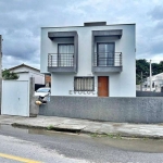 CASA 2 Quartos, 2 Suítes, 2 Vagas - Bela Vista