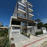 Apartamento com 3 dormitórios à venda - Canto Grande - Bombinhas/SC