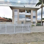 APTO 2 Quartos, Sacada, 1 Vaga - Caldas