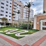 Lindo Apartamento Garden no Novo Estreito. Atlânt