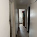 Apartamento com 3 dormitórios à venda, 48 m² por R$ 235.000,00 - Capoeiras - Florianópolis/SC