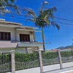 Casa com 3 dormitórios à venda, 240 m² por R$ 1.380.000,00 - Ingleses do Rio Vermelho - Florianópolis/SC