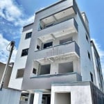 Apartamento com 2 dormitórios à venda, 65 m² por R$ 331.000,00 - Pagani - Palhoça/SC