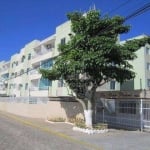 Excelente Apartamento 03 Dorms em Serraria São José SC