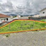 TERRENO 460 m² Escritura, 4 Andares - Flor de Nápolis