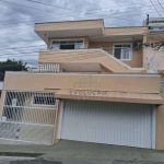 Casa com 6 Dorms - Estreito - Florianópolis/SC