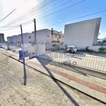 Apartamento com 2 dormitórios à venda, 52 m² por R$ 200.000,00 - Guarda do Cubatão - Palhoça/SC