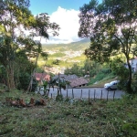 Terreno à venda, 360 m² por R$ 141.000,00 - Centro - Santo Amaro da Imperatriz/SC