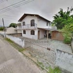 CASA 4 Quartos, 1 Suíte, 2 Vagas - Rio Grande