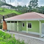 CASA 3 Quartos, 1 Suíte, 1.600m² Terreno - Sorocaba de Fora