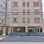 Apartamento para alugar, 77 m² por R$ 3.429,00/mês - Kobrasol - São José/SC