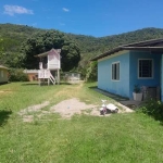 Lindo terreno à venda, 5280 m² - Ratones - Florianópolis/SC