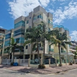 Apartamento com 3 dormitórios à venda, 104 m² por R$ 1.380.000,00 - Palmas - Governador Celso Ramos/SC