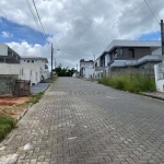 Terreno à venda, 360 m² - Sertão do Maruim - São José/SC