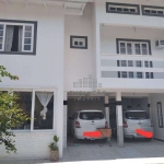 02 Casas em Terreno de 360 m² - Pagani - Palhoça/SC