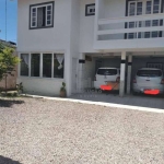 02 Casas em Terreno de 360 m² - Pagani - Palhoça/SC