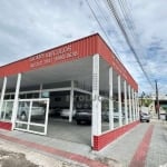 Loja Comercial localizada no bairro Kobrasol São José SC