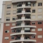 Apto 03 Dorms com Suíte, Andar Alto, Kobrasol, São José SC