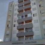 Apartamento com 3 dormitórios à venda, 98 m² por R$ 550.000,00 - Centro - Palhoça/SC