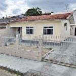 CASA 5 Quartos, 7 Vagas, ]amplo Terreno - Areias