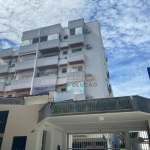 Apartamento à venda, 138 m² por R$ 950.000,00 - Córrego Grande - Florianópolis/SC