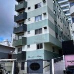 Apartamento com 2 dormitórios com 1 suíte à venda, 59 m² por R$ 500.000 - Campinas - São José/SC