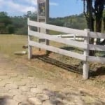 Terreno Rural à venda, 1500 m² por R$ 175.000 - Pagará - Santo Amaro da Imperatriz/SC