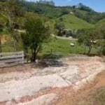 Terreno Rural à venda, 2000 m² por R$ 185.000 - Pagará - Santo Amaro da Imperatriz/SC