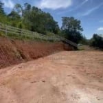 Terreno Rural à venda, 2400 m² por R$ 210.000 - Pagará - Santo Amaro da Imperatriz/SC