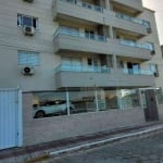 Apartamento com 2 dormitórios à venda, 68 m² por R$ 320.000,00 - Universitário - Biguaçu/SC