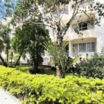 Oportunidade Apartamento com 3 dormitórios à venda, 96 m² - Trindade - Florianópolis/SC