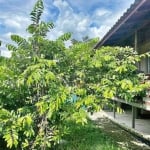 CASA 2 Quartos, 1 Suíte, 2 Vagas - Santo Amaro Imperatriz