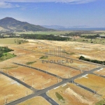 TERRENO RESIDENCIAL 360m², Escritura - Nova Celso Ramos