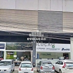 Loja para alugar, 25 m² Praça de Alimentação - Kennedy Tower - Campinas - São José/SC