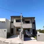 CASAS 2 pvto. 3 dorm(1suite) Financiavel em Potecas