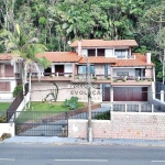 Linda Casa com Vista Mar 4 Dorms - Barra Velha