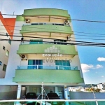 Lindo Apto 03 Quartos com Suíte - Areias São José