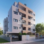 Apartamento com 2 dormitórios à venda, 54 m² por R$ 380.000,00 - Nova Palhoça - Palhoça/SC