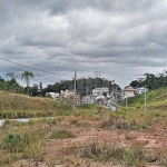 Terreno 360m², Bairro Nova São José