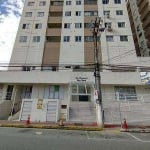 Apartamento com 1 dormitório para alugar, 41 m² por R$ 2.450,00/mês - Campinas - São José/SC