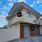 Casa com 5 dormitórios à venda - Campinas - São José/SC