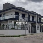 Sobrados 2 e 3 Dormitórios com Suítes - Ipiranga, São José