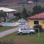 Sitio Três Riachos - Biguaçu SC