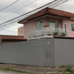 Casa com 2 dormitórios à venda, 130 m² por R$ 425.530,00 - Forquilhas - São José/SC