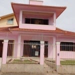 Casa à venda, 144 m² por R$ 1.141.687,00 - Vila Becker - Santo Amaro da Imperatriz/SC