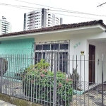 Excelente Casa  03 Quartos com Suíte 190m² - Barreiros São José SC