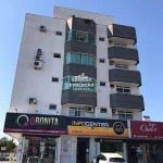 Cobertura com 3 dormitórios à venda, 250 m² por R$ 850.000,00 - Centro - Palhoça/SC