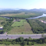 Terreno em Florianópolis/SC, 30.000,00 m²