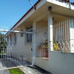 Casa com 4 dormitórios à venda, 216 m² por R$ 949.000,00 - Ipiranga - São José/SC