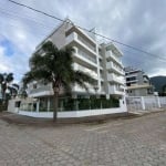 Apartamento à venda, 99 m² por R$ 595.000,00 - Praia de Fora - Palhoça/SC